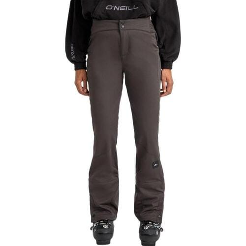 Trainingsbroek O'neill Blessed