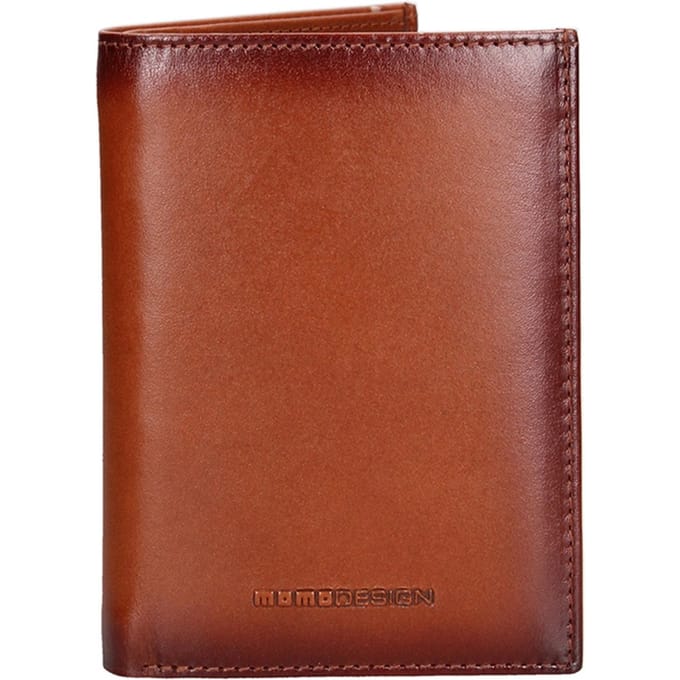 Momo Design Portemonnee Men