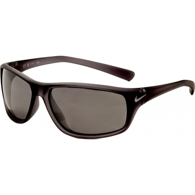 Nike FQ4602 64 010 Adrenaline Zonnebril