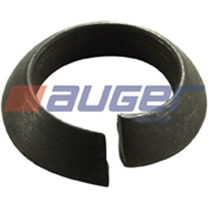Centreerring, velg AUGER 65571