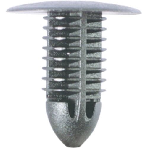 KS Tools 420.5768 Kabelboombevestiging voor Toyota,50 stuks