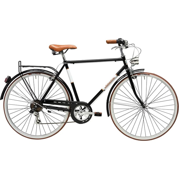 Fiets Adriatica Condorino