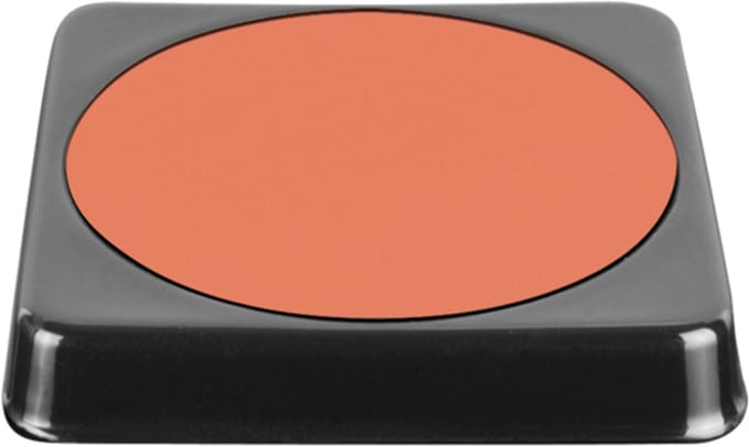 Make-up Studio Blusher Refill Type B 45 3gr