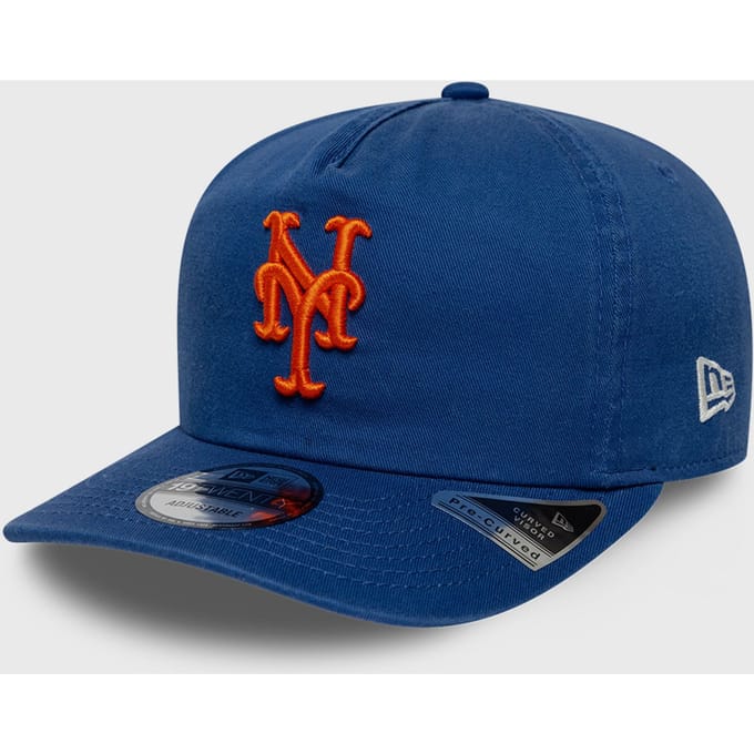1920 CHAMPIONSHIP NEW YORK METS