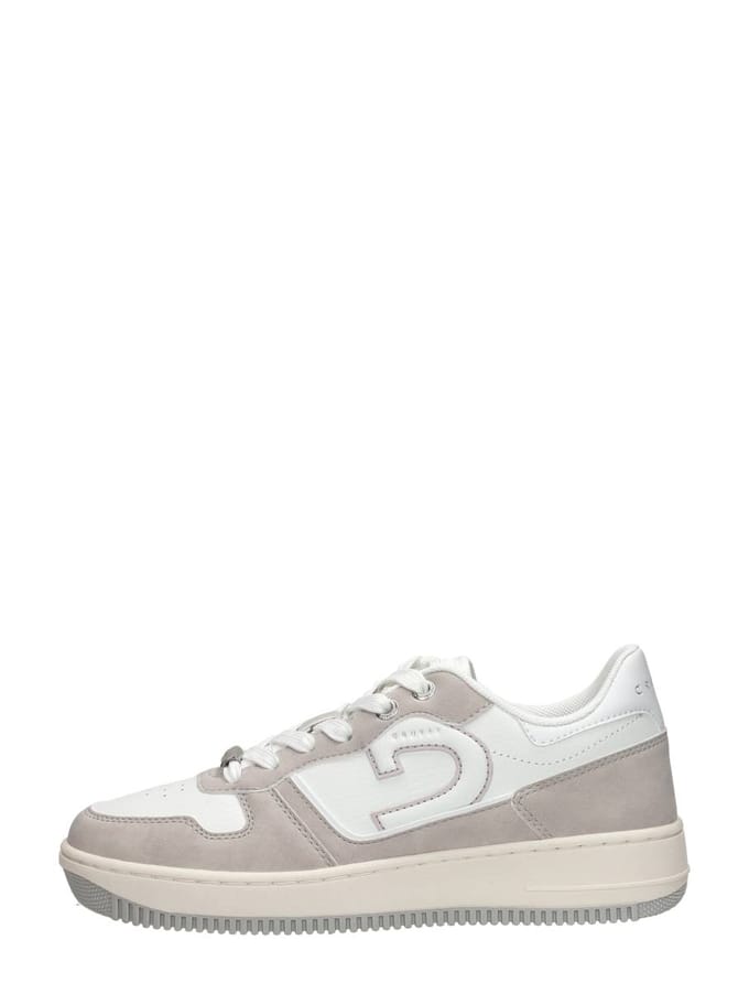 Cruyff - Campo Low Lux Roze 41