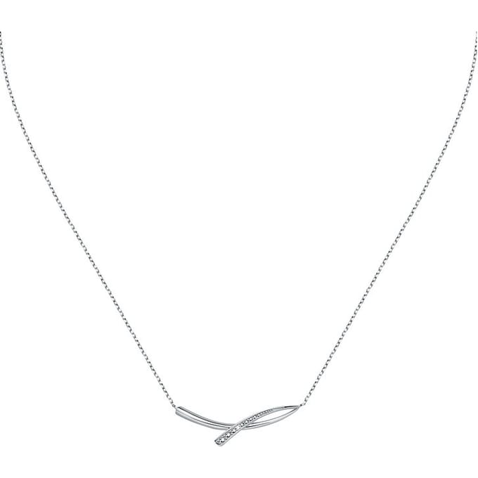 CHRIST Ketting 89113644