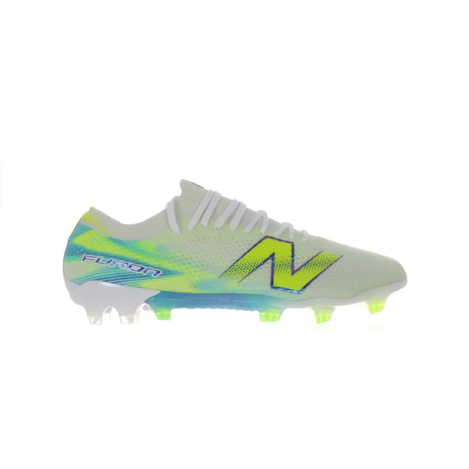 Voetbalschoenen New Balance Furon Elite V9 FG