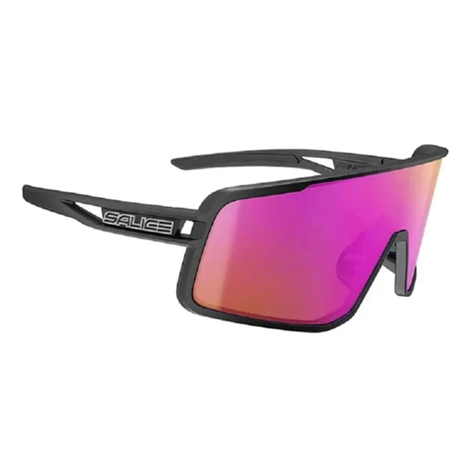 Zonnebril Salice 022RW