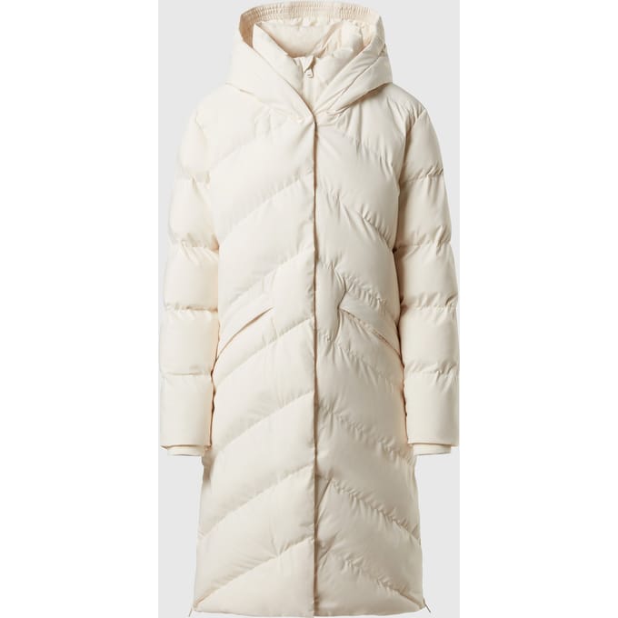 North Sails Puffer jas Breaker