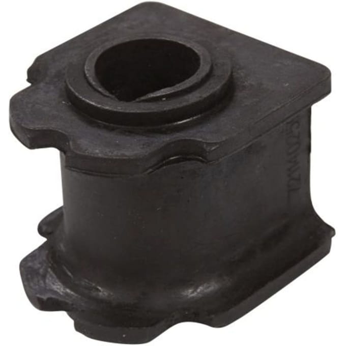 Ophanging, stabilisator MOOG JA-SB-13289