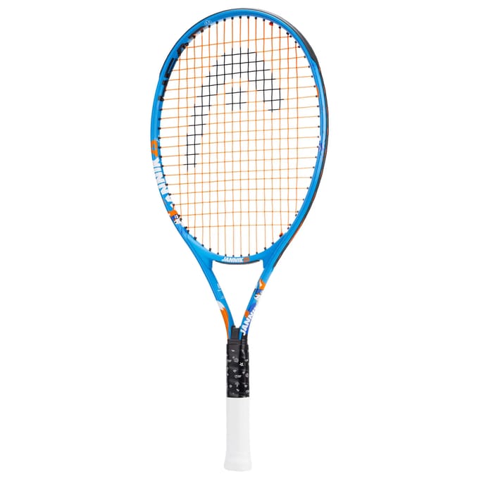 Tennisracket voor kinderen Head Jannik 25