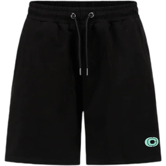 Short big logo Chabrand