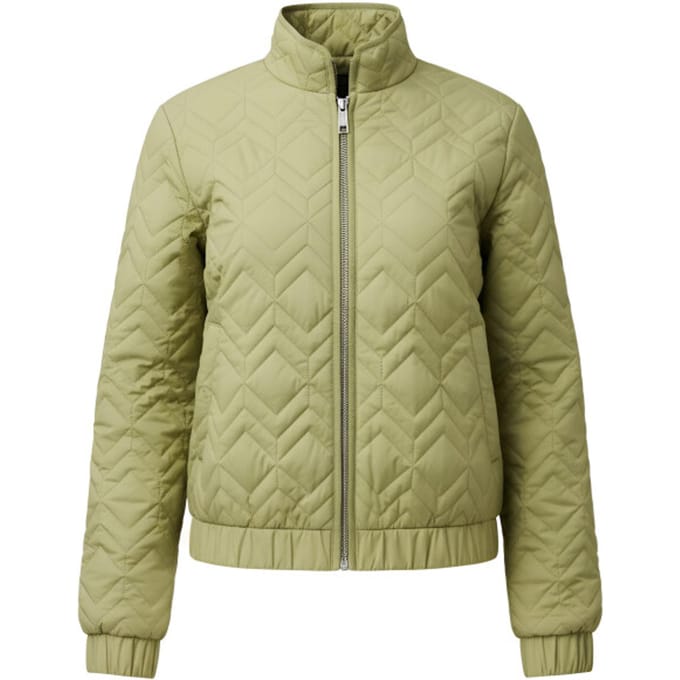 Covered gina l60448co01 0522 pale green