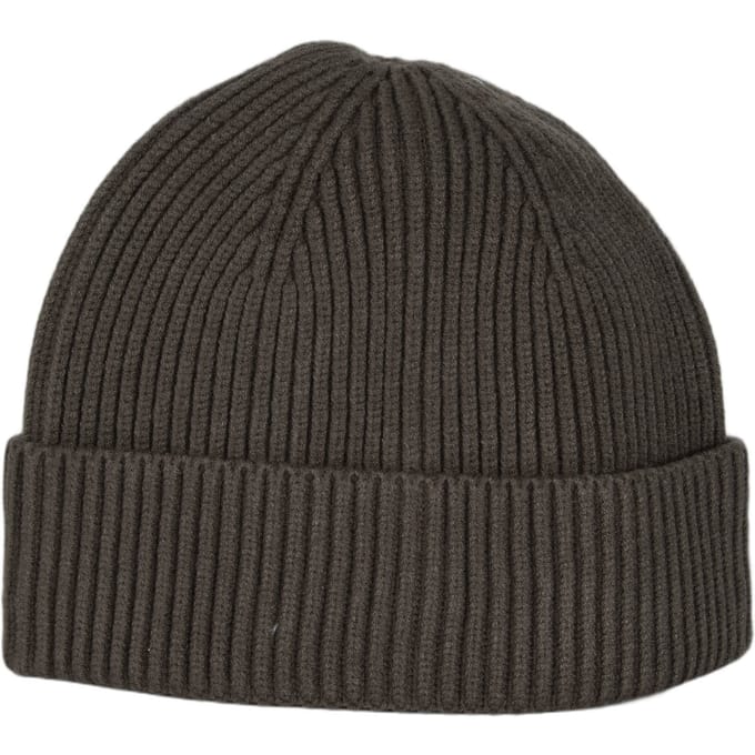 America Today Oliver Army Grey Taglia: OS | Cappelli Outlet | Uomo | Grigio