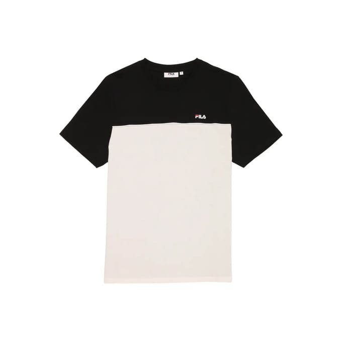 T-shirt Fila Narnali