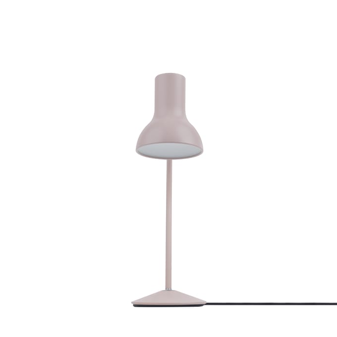Anglepoise Type 75™ Mini Tafellamp - mole grey