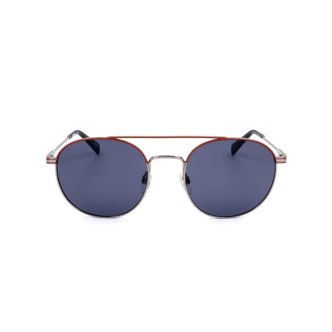 Zonnebril Uniseks Levi's LV-1013-S-6LB ø 54 mm
