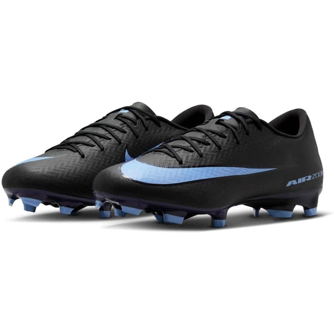 Kindervoetbalschoenen Nike Mercurial Vapor 16 Academy MG