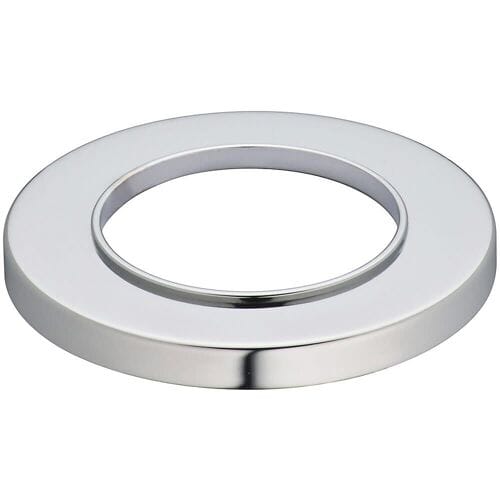 Kronenbach replacement trim ring 15-398-917-9781