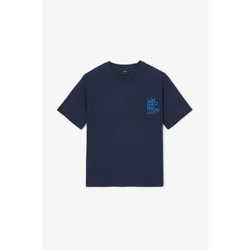 T-shirt Le Temps des Cerises T-shirt ARIBO