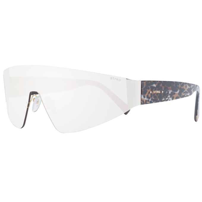Zonnebril Sting Zonnebril SST388 300G 99