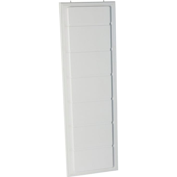 AEG Vriezerdeur - Wit - 538x1684mm 140013624014