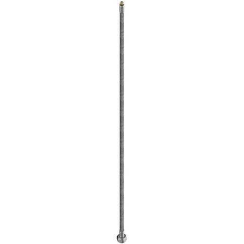 Dornbracht pressure hose 60 cm 0430041010090