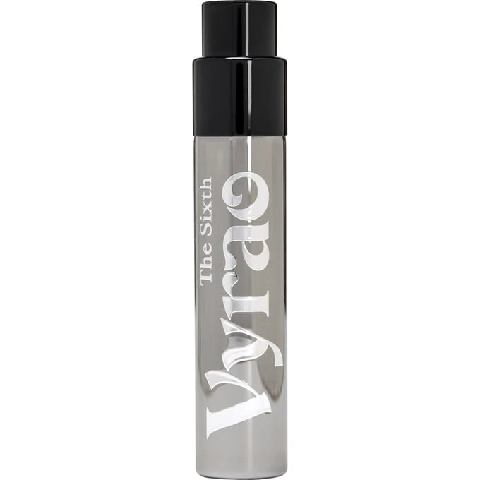 Vyrao The Sixth Eau De Parfum