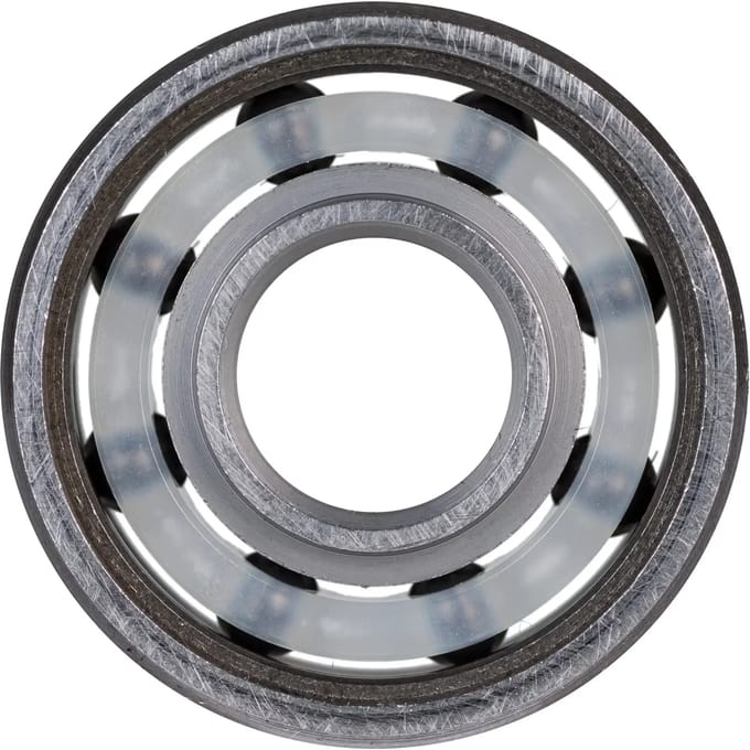 Rollager Wicked FR Ceramic (x16)