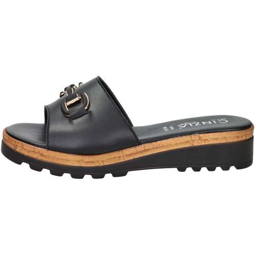 Slippers Cinzia Soft IAF23533
