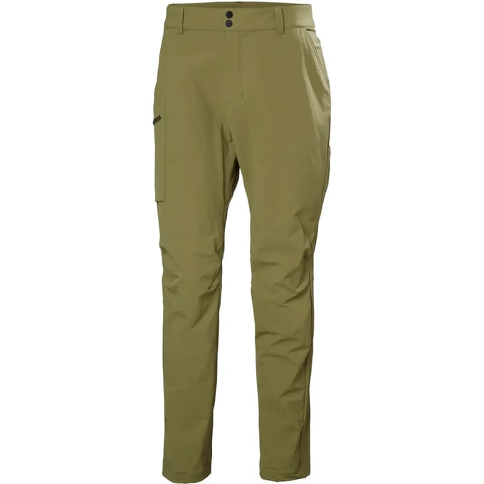 Broek Helly Hansen Brono