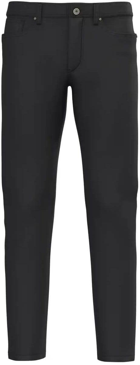 Broek Kariban