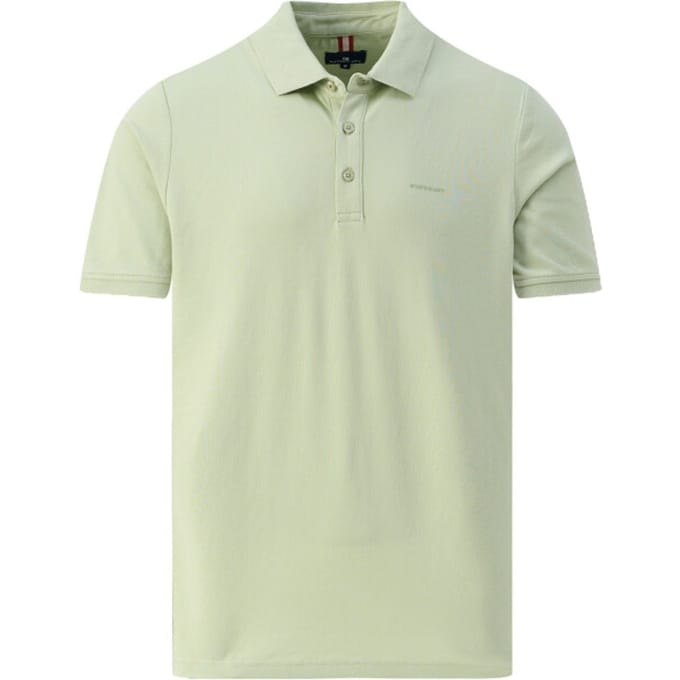 State of Art Polo