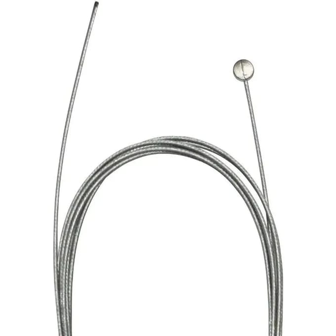 Doos van 25 remkabels vtt-weinmann Velox Galva 15-10