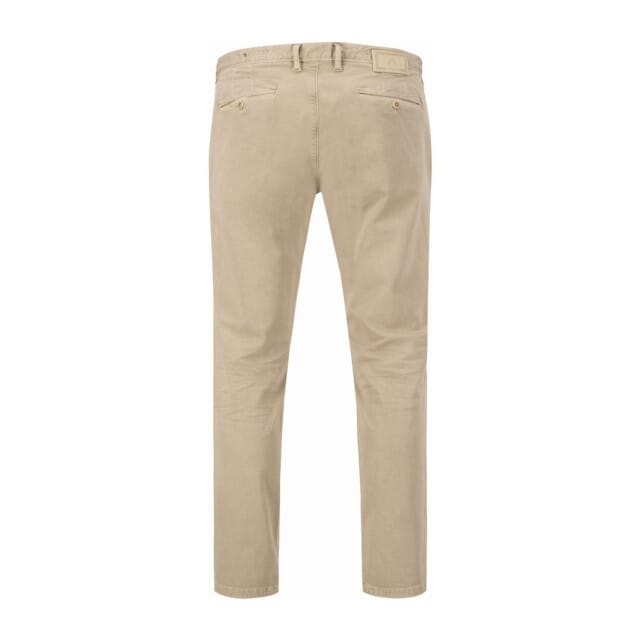 Alberto Rob  Beige 6287 1582