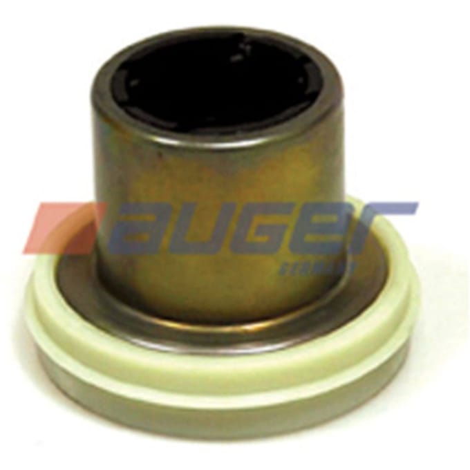 Lager, fusee AUGER 55263