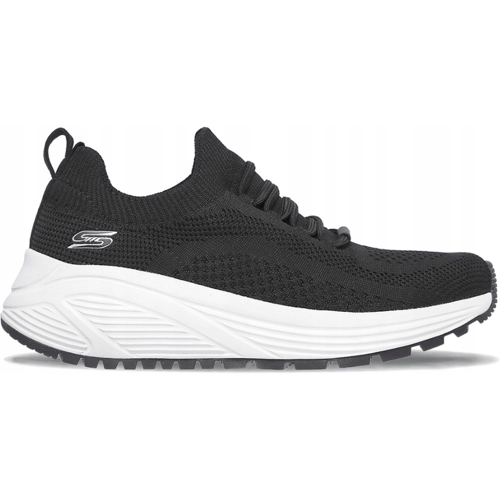 Skechers bobs sport sparrow 2.0 - allegiance crew 117027-BLK_40