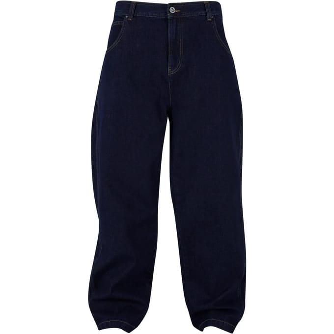 Broek Dangerous DNGRS