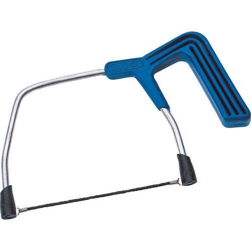 Toolstation Grit tegelzaag 150mm