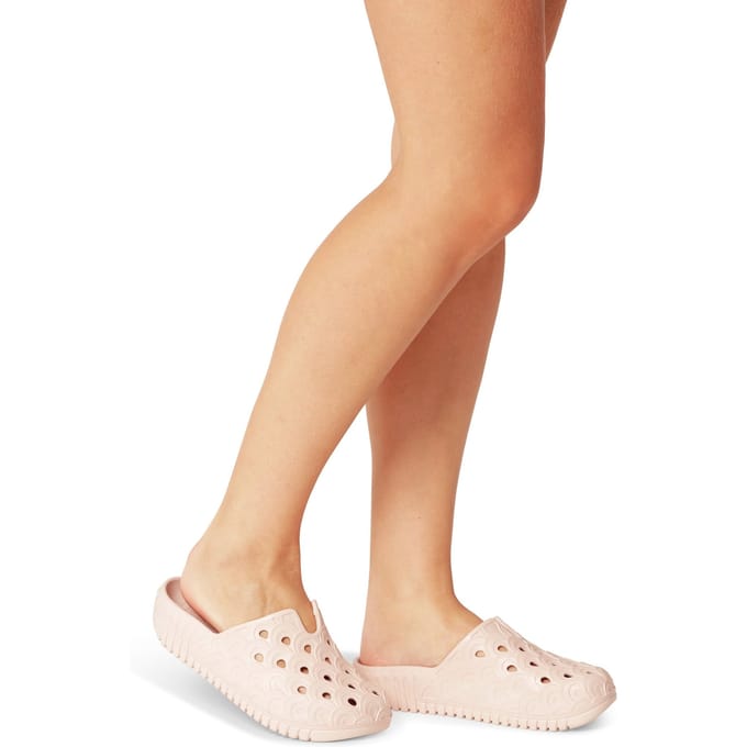 Ilse Jacobsen Shoes Birch01 Lotus Größe: 39 | Flip-Flops Outlet | Damen