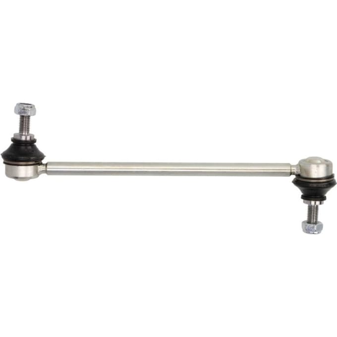 Stabilisatorstang TEN CAR DS291TC