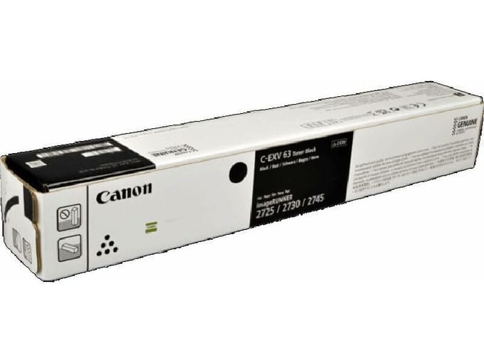 Canon 5142C002 toner cartridge