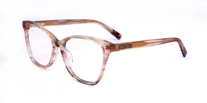 Missoni MIS 0013 HR3 Glasdiameter: 53