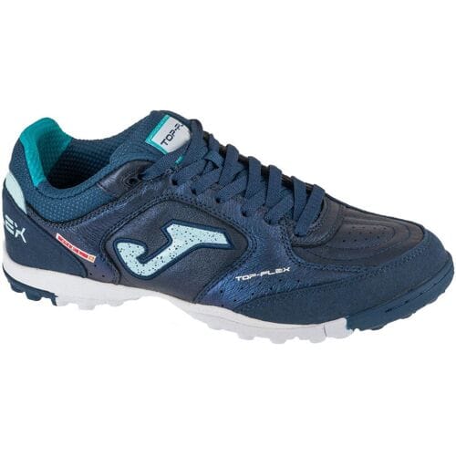 Joma Top Flex 2504 TF TOPS2504TF_40,5