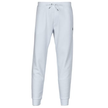 Trainingsbroek Polo Ralph Lauren BAS DE JOGGING EN DOUBLE KNIT TECH
