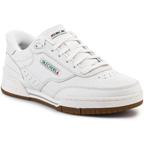 Lage Sneakers Skechers Domyślna nazwa