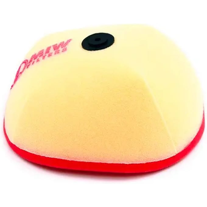 Motorfiets luchtfilter Meiwa Miw Offroad Kt8106