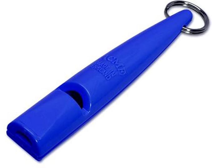Acme 211,5 Fluit
