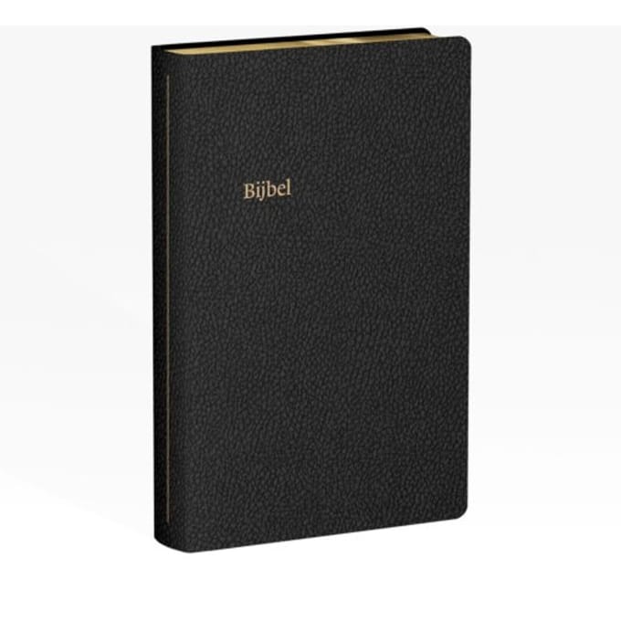 Nbv21 Compact Luxe