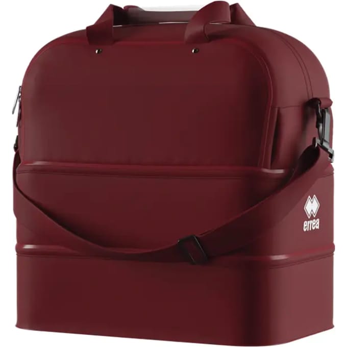 Errea Bocce-Tas 3.0 - Sportswear - Volwassen